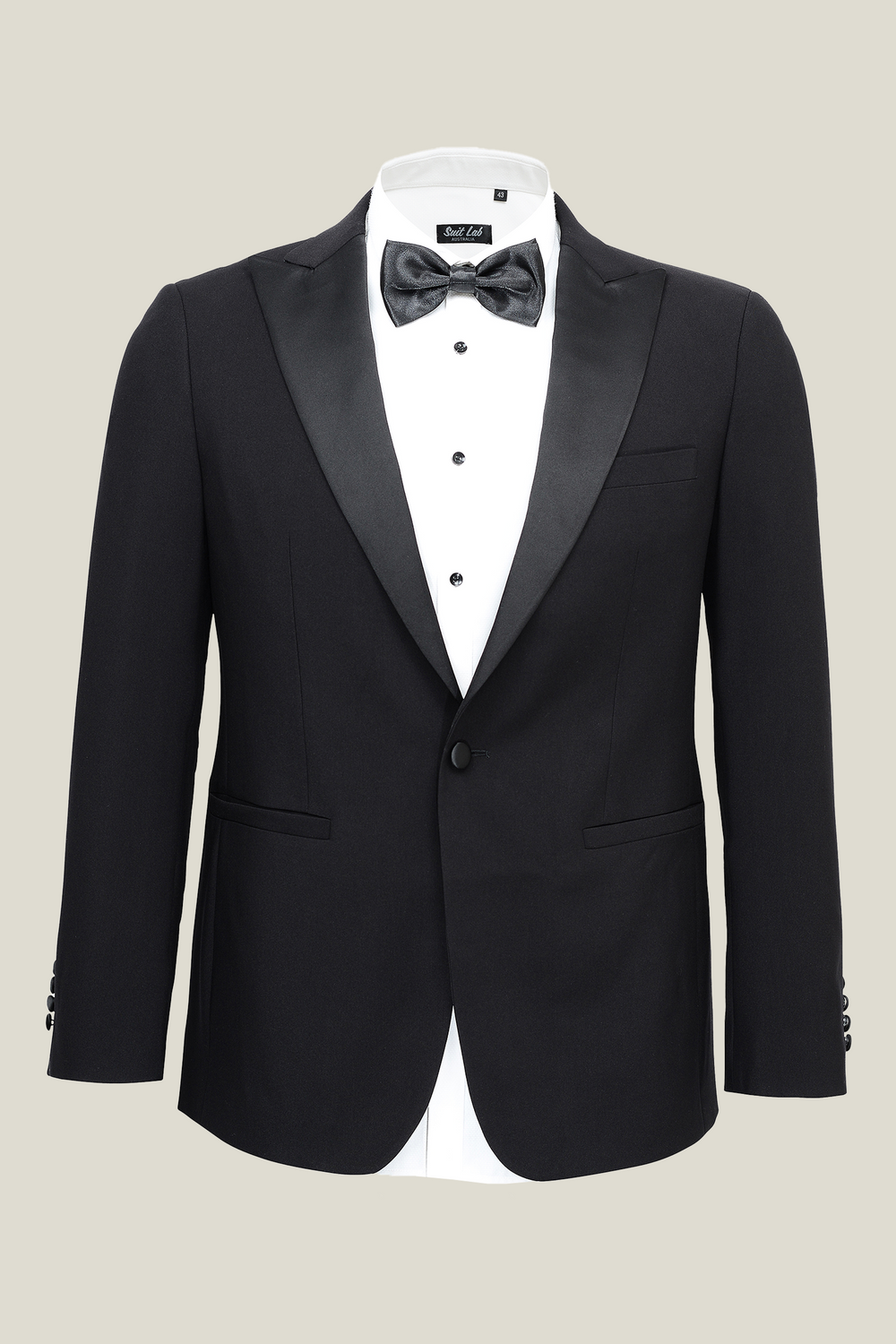 mens-classic-tuxedo-and-checkered-suit-jackets-suit-lab-australia