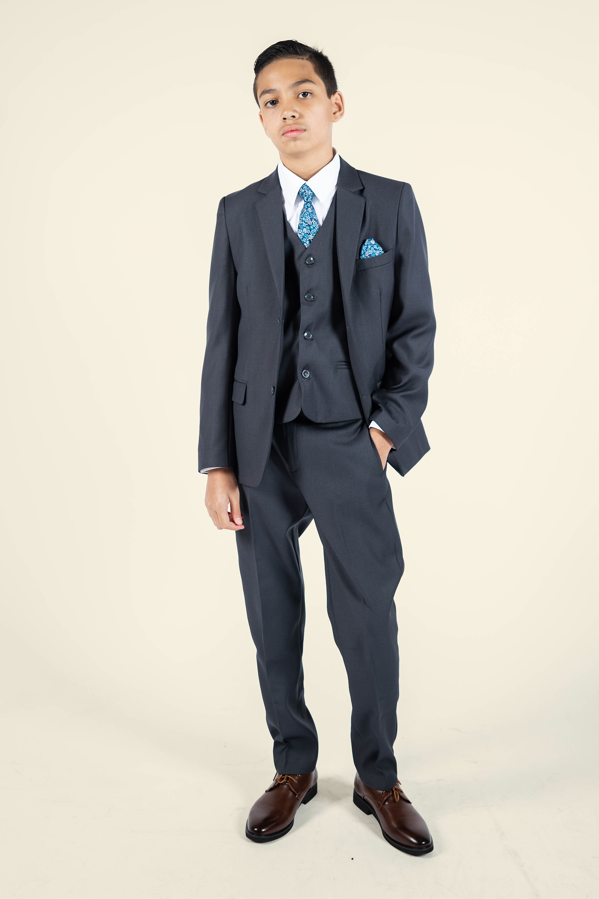 Boy suits clearance for weddings australia