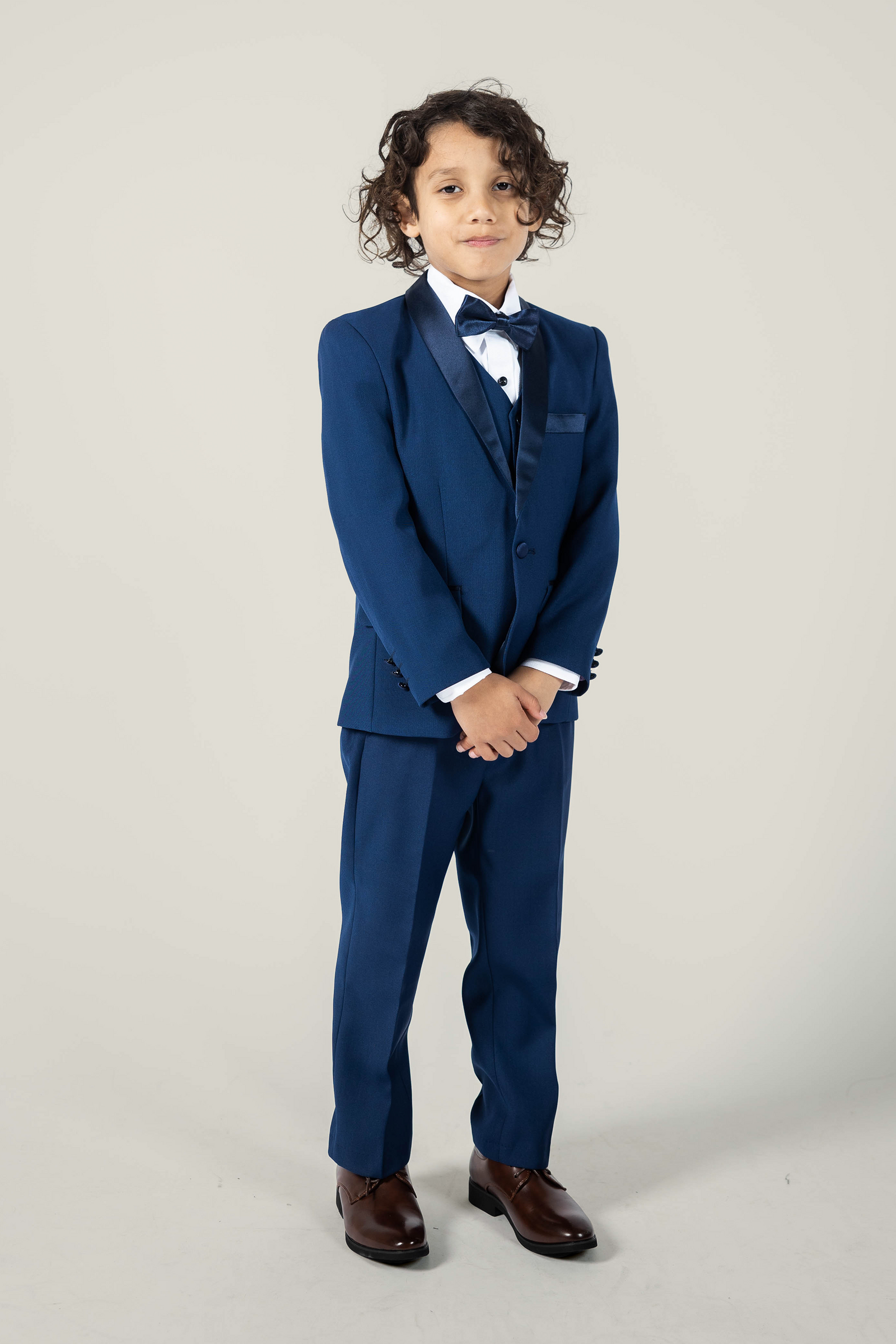 Boys Formal Suits Suit Lab Australia