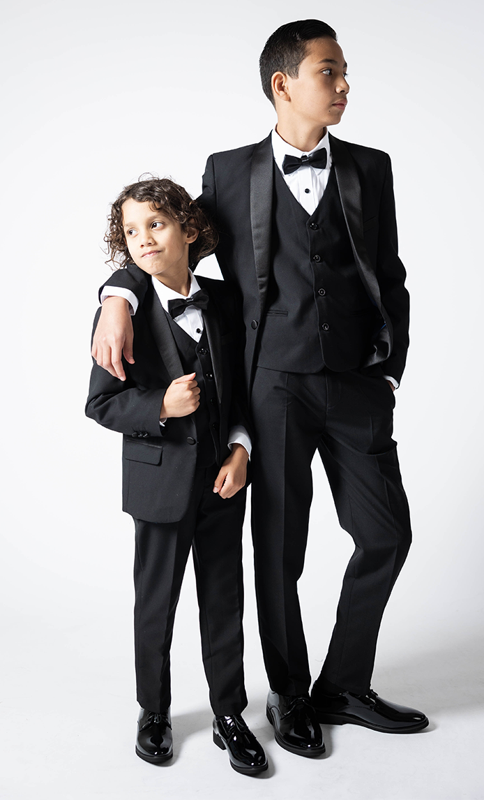 Boys sale suits australia