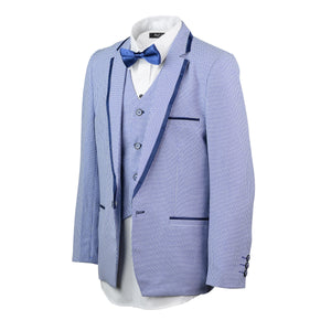 Boys Sky Sanders Suit